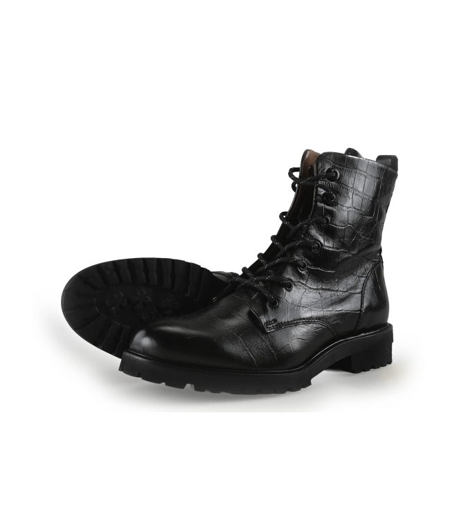 Piedi Nudi Veterboots