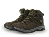Brutting Wandelschoenen