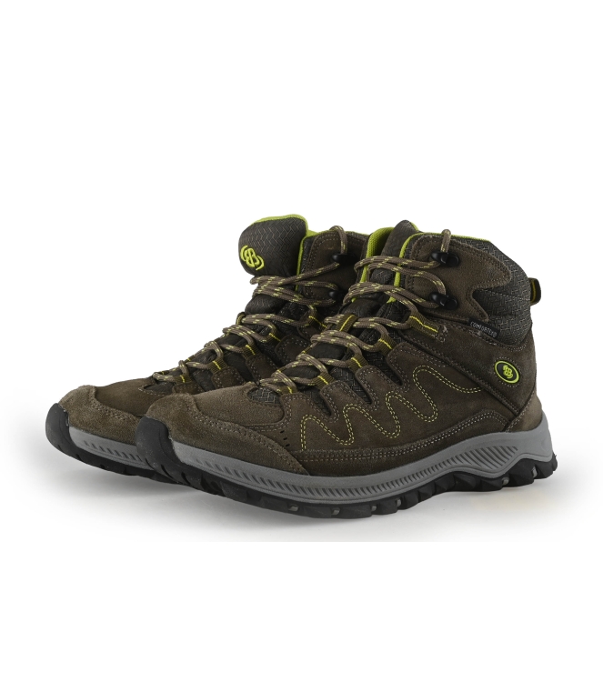 Brutting Wandelschoenen