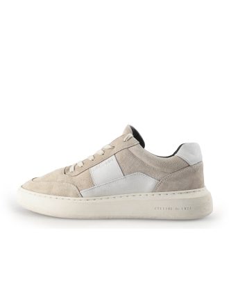Cycleur de Luxe Sneakers Beige 353391
 Maat 43
 