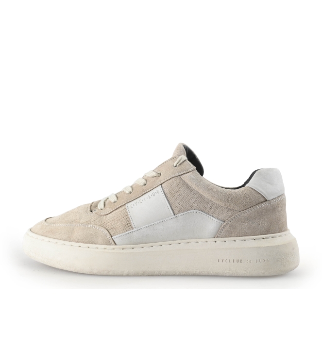 Cycleur de Luxe Sneakers