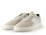 Cycleur de Luxe Sneakers