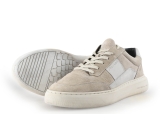 Cycleur de Luxe Sneakers