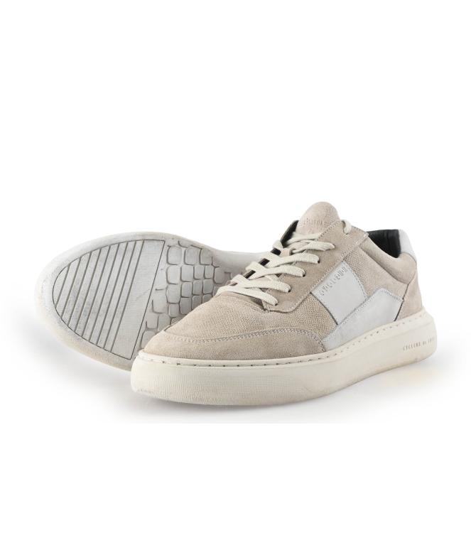 Cycleur de Luxe Sneakers