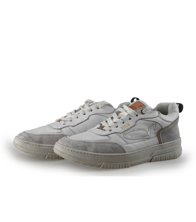 Fred de La Bretoniere Sneakers