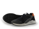 Wysh Sneakers
