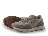 Mexx Sneakers