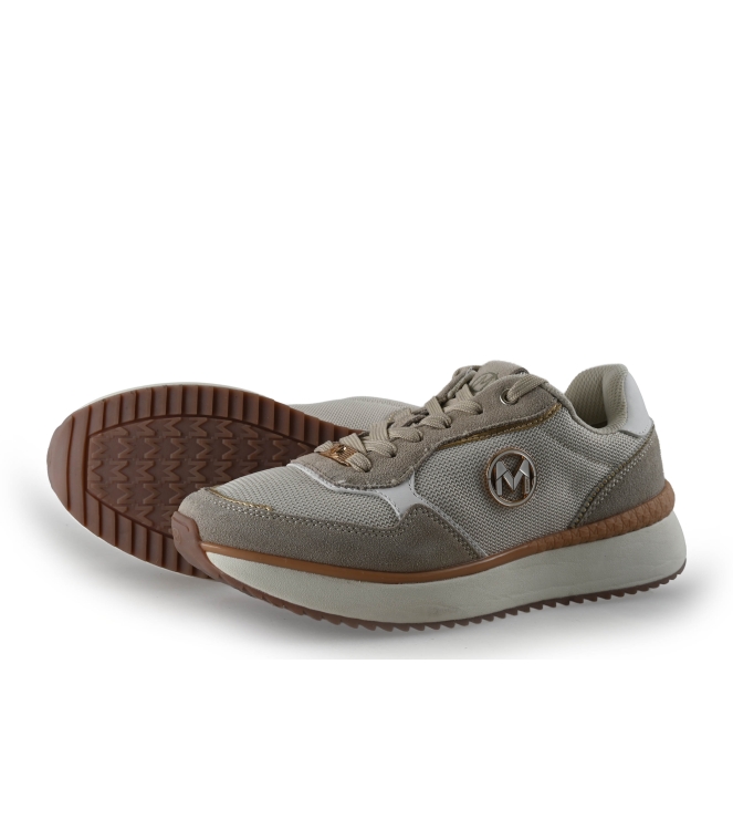 Mexx Sneakers