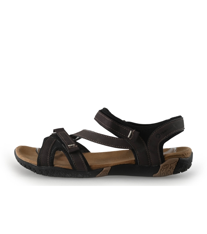 Travelin Sandalen