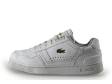 Lacoste Sneakers