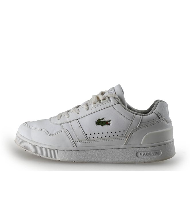 Lacoste Sneakers