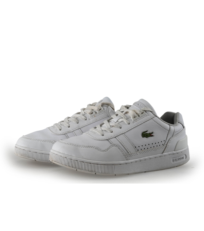 Lacoste Sneakers