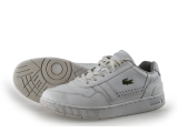 Lacoste Sneakers