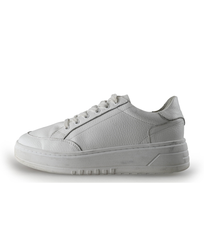 Manfield Sneakers