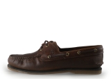 Timberland Bootschoenen