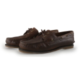 Timberland Bootschoenen