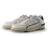 Axel Arigato Sneakers