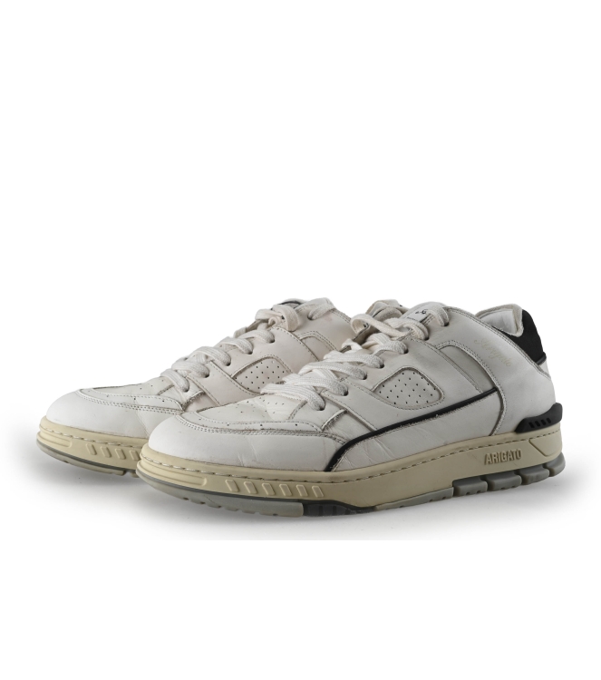 Axel Arigato Sneakers