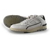 Axel Arigato Sneakers