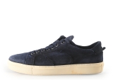 Greve Sneakers