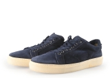 Greve Sneakers