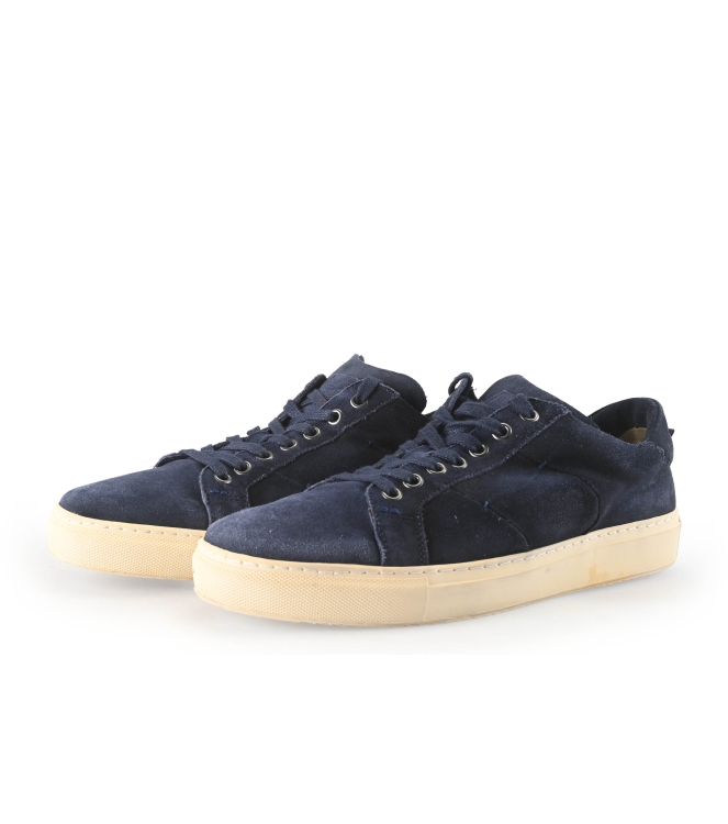 Greve Sneakers