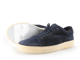 Greve Sneakers