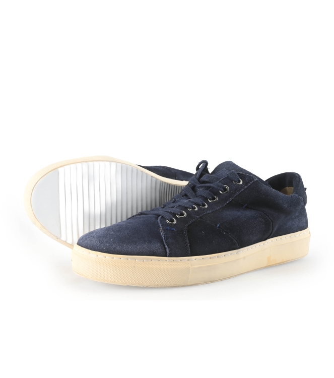 Greve Sneakers