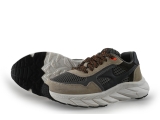 Muyters Sneakers