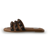 Notre-V Slippers