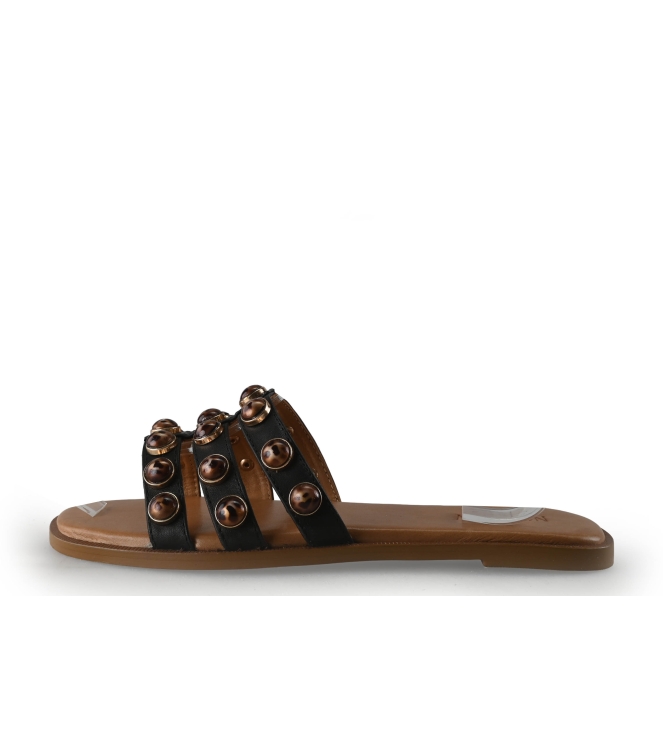 Notre-V Slippers
