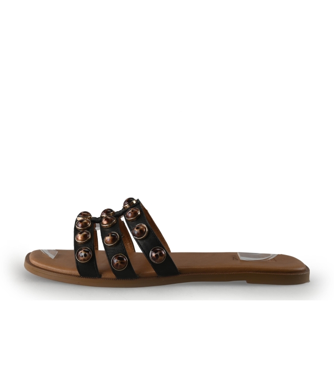Notre-V Slippers