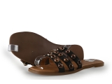 Notre-V Slippers