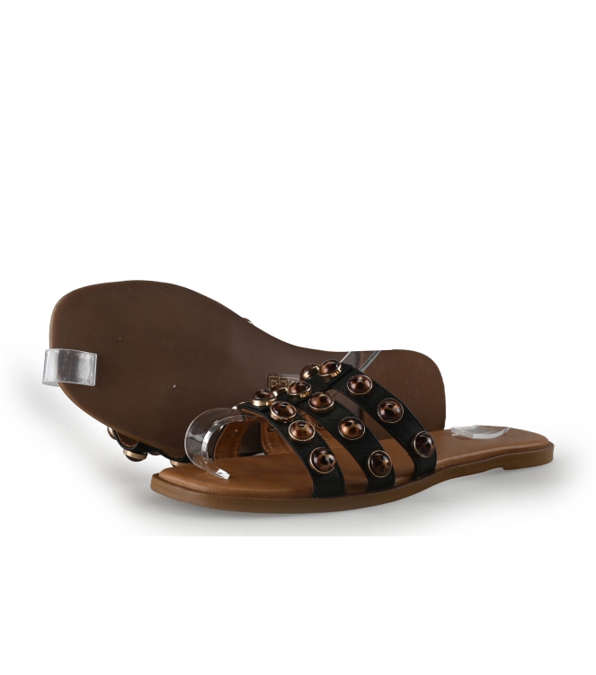 Notre-V Slippers