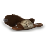 Oh My Sandals Slippers