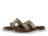Lazamani Slippers