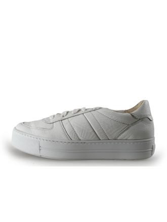 Paul Green Sneakers Wit 353414
 Maat 40
 