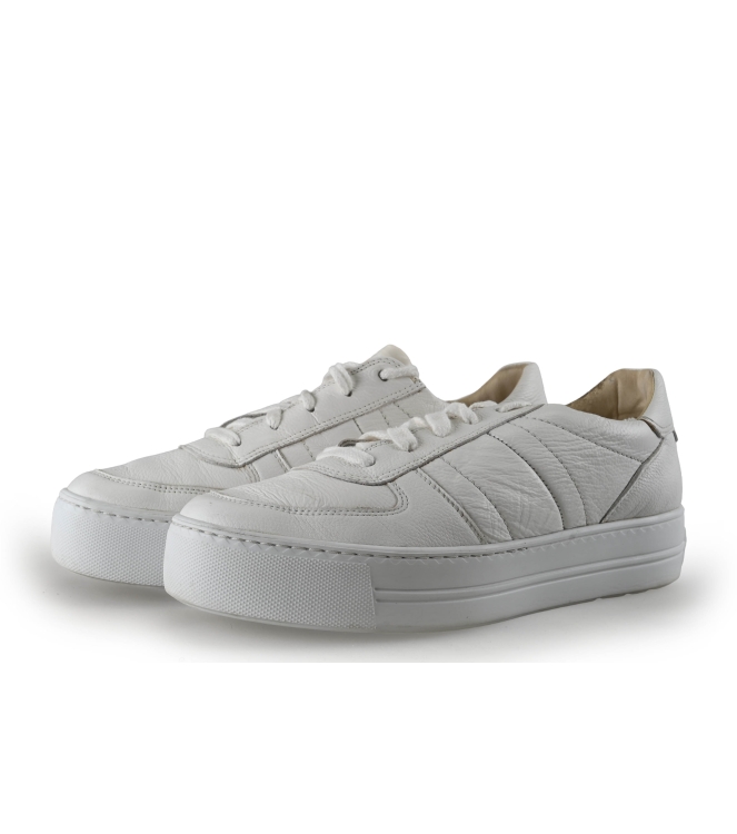 Paul Green Sneakers