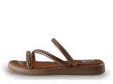 Cala Molina Slippers