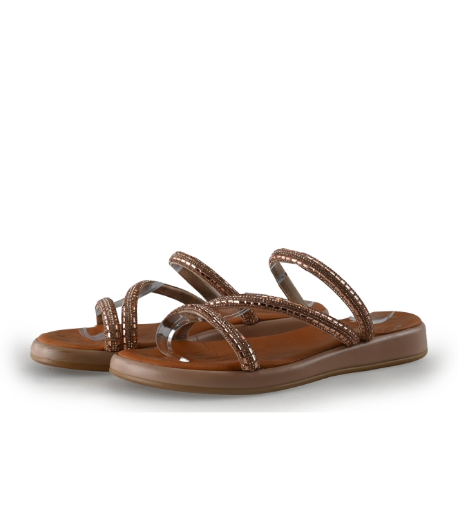 Cala Molina Slippers