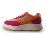 Cycleur de Luxe Sneakers