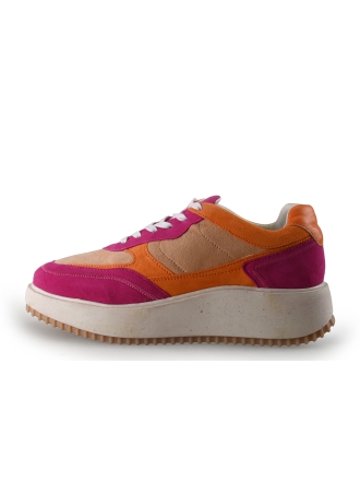 Cycleur de Luxe Sneakers Roze 353416
 Maat 39
 