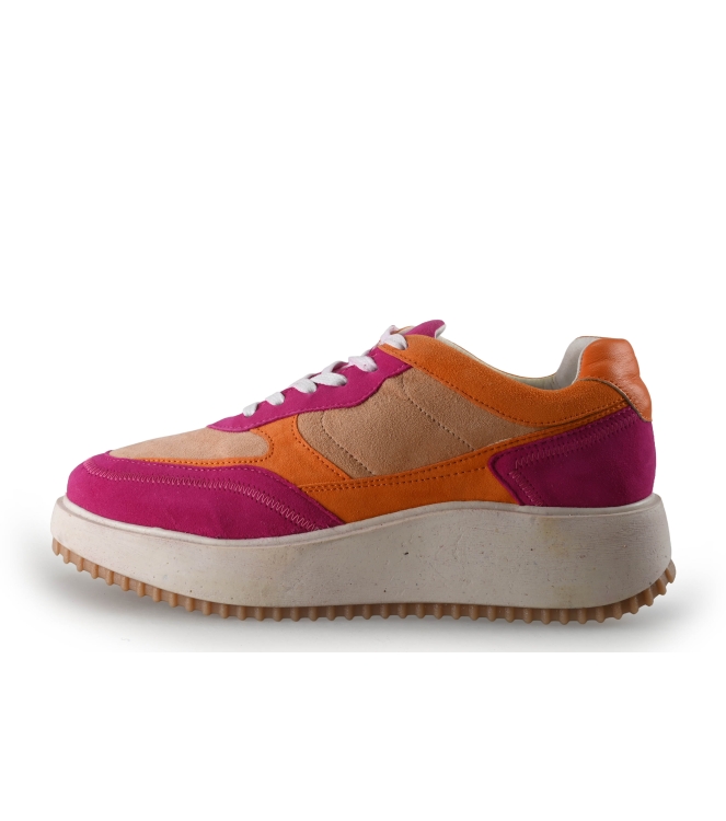 Cycleur de Luxe Sneakers