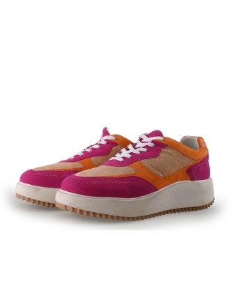 Cycleur de Luxe Sneakers Roze 353416
 Maat 39
 