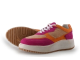 Cycleur de Luxe Sneakers