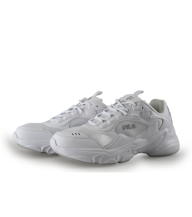 Fila Sneakers