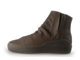Ecco Hoge sneakers