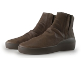 Ecco Hoge sneakers