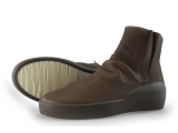 Ecco Hoge sneakers