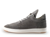Filling Pieces Sneakers